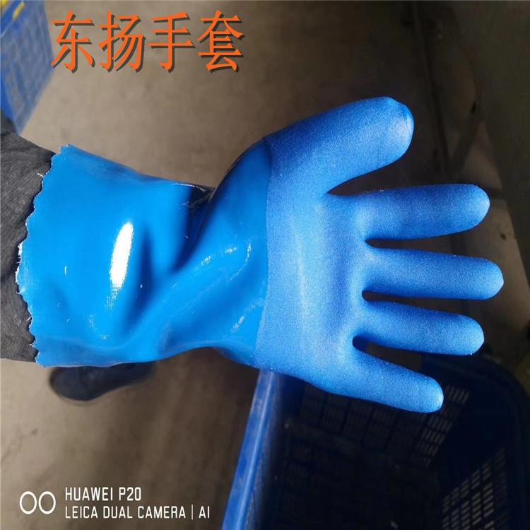 山東浸膠手套廠家批發(fā)圖片/山東浸膠手套廠家批發(fā)樣板圖 (4)