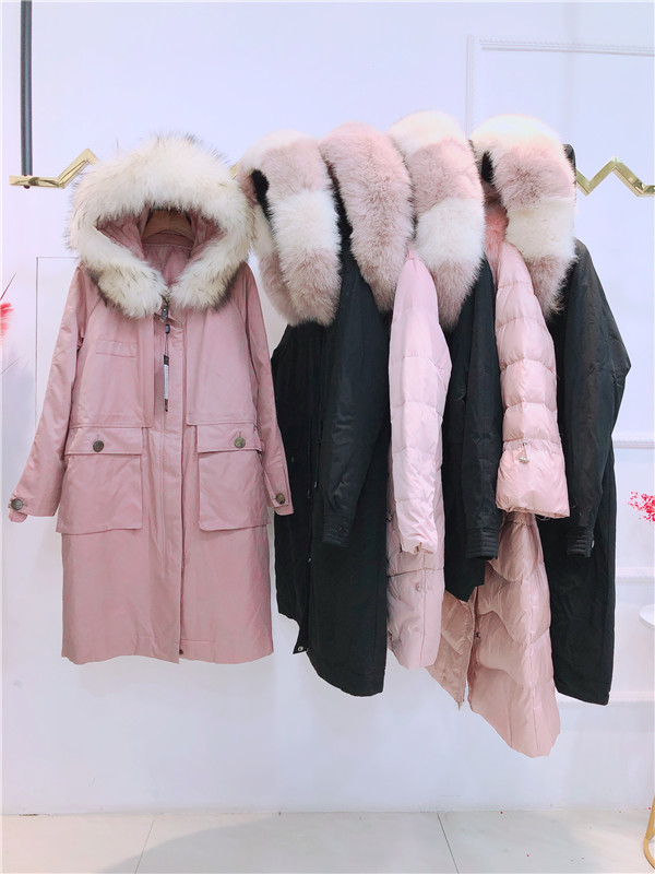 品牌女裝折扣圖片/品牌女裝折扣樣板圖 (1)