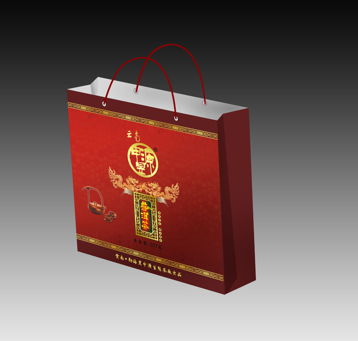 江西手袋 江西手袋廠家 江西手袋價(jià)格