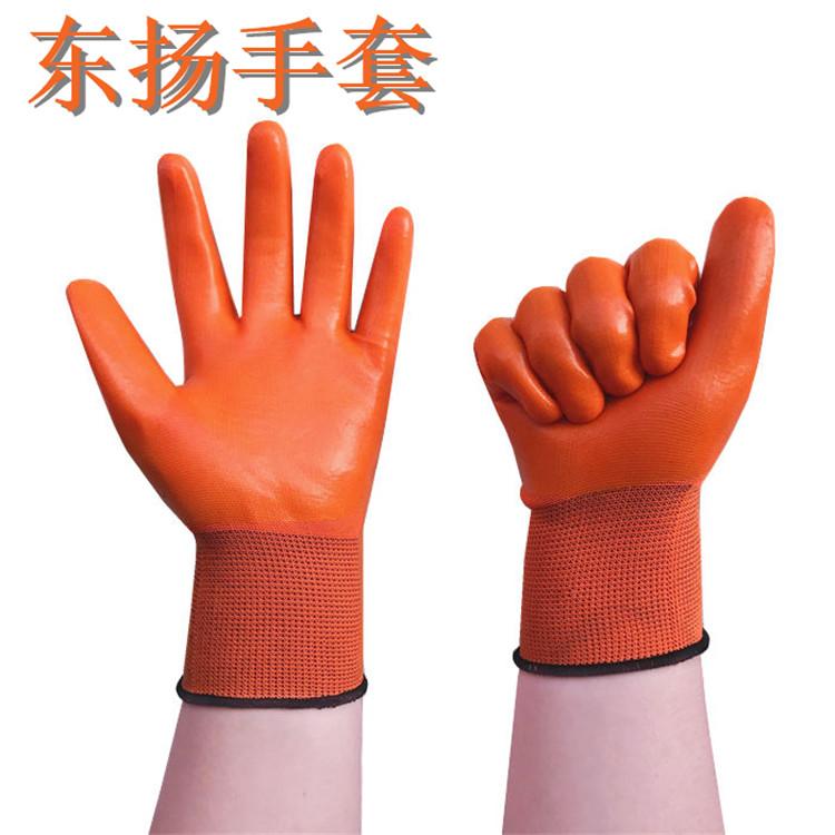 山東浸膠手套廠家批發(fā)圖片/山東浸膠手套廠家批發(fā)樣板圖 (2)