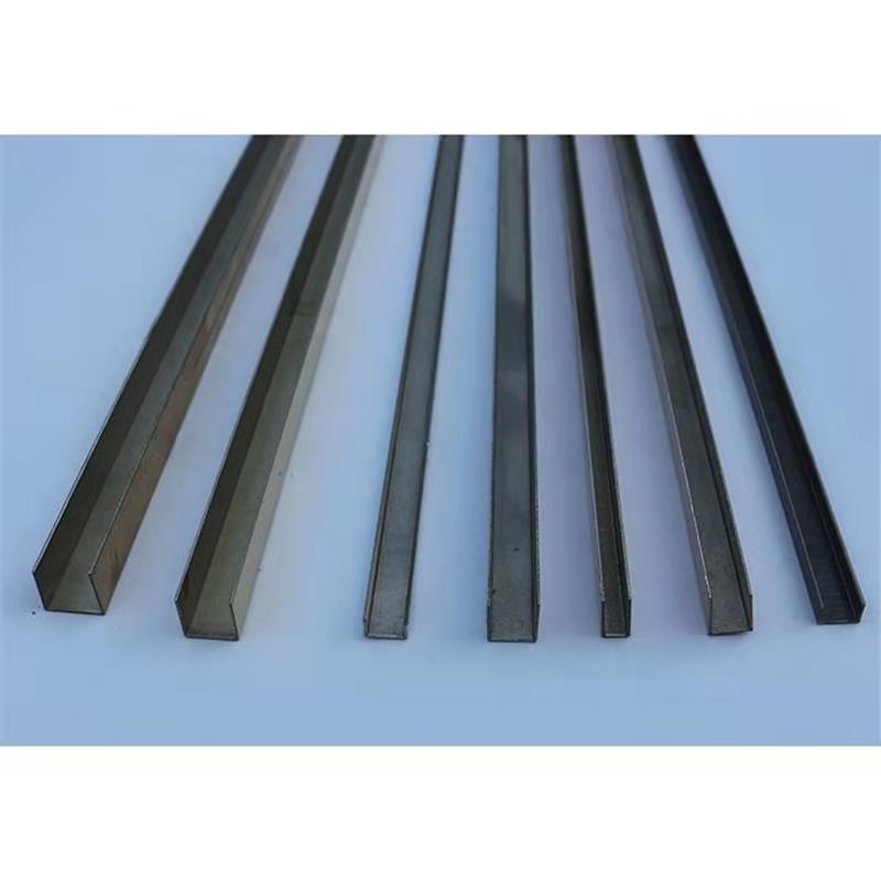 不銹鋼線條圖片/不銹鋼線條樣板圖 (3)