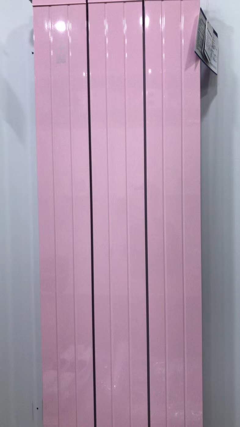 明裝暖氣片圖片/明裝暖氣片樣板圖 (1)