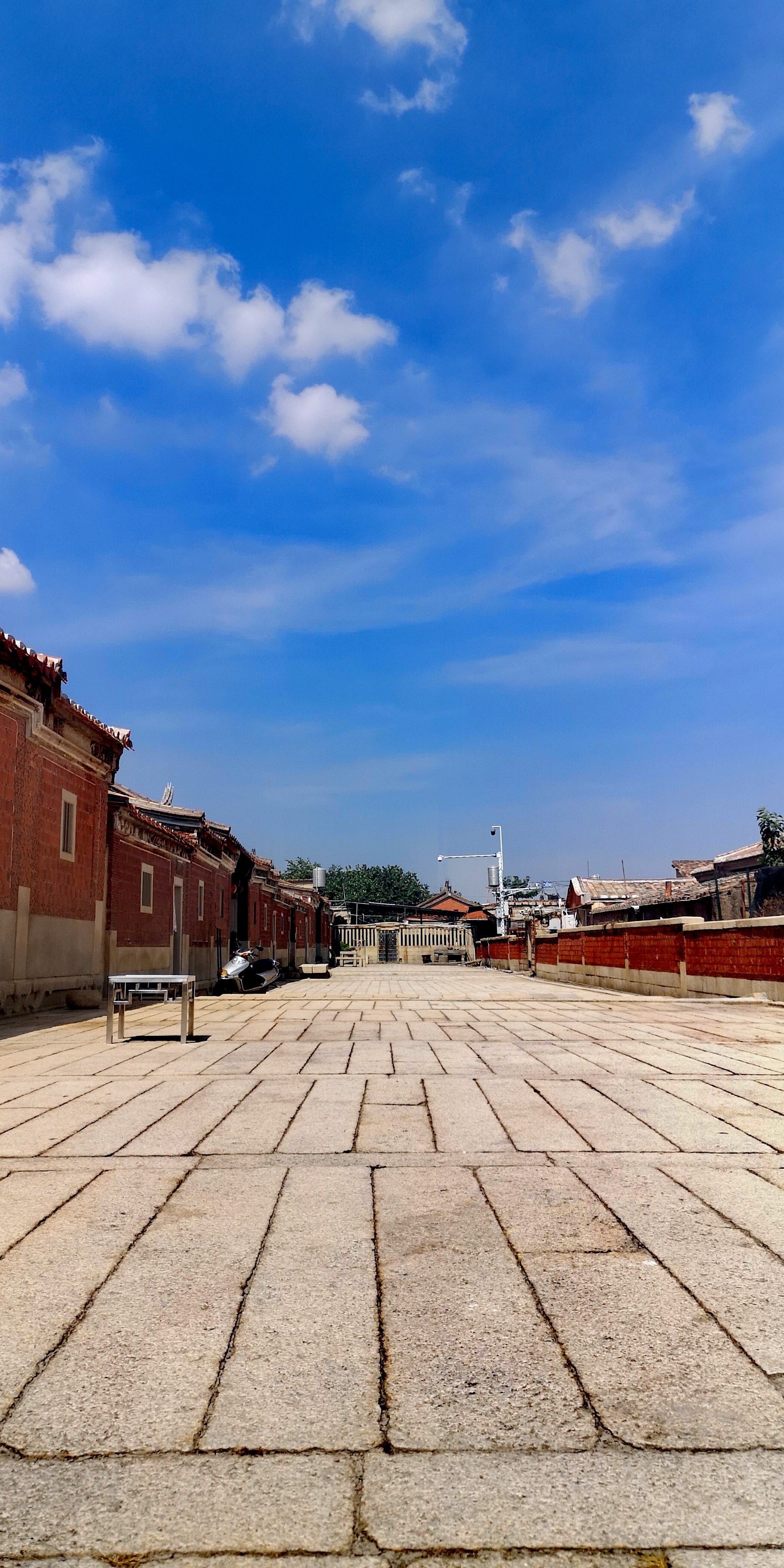 泉州古建筑石板圖片/泉州古建筑石板樣板圖 (4)