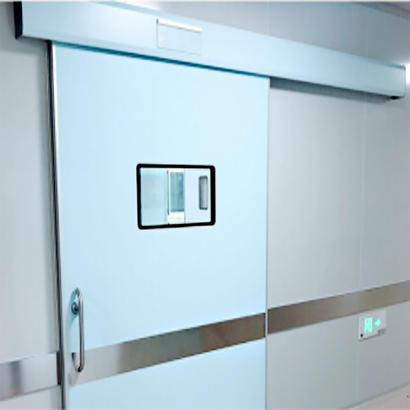 感應(yīng)門自動門 全套電動氣密電圖片/感應(yīng)門自動門 全套電動氣密電樣板圖 (3)