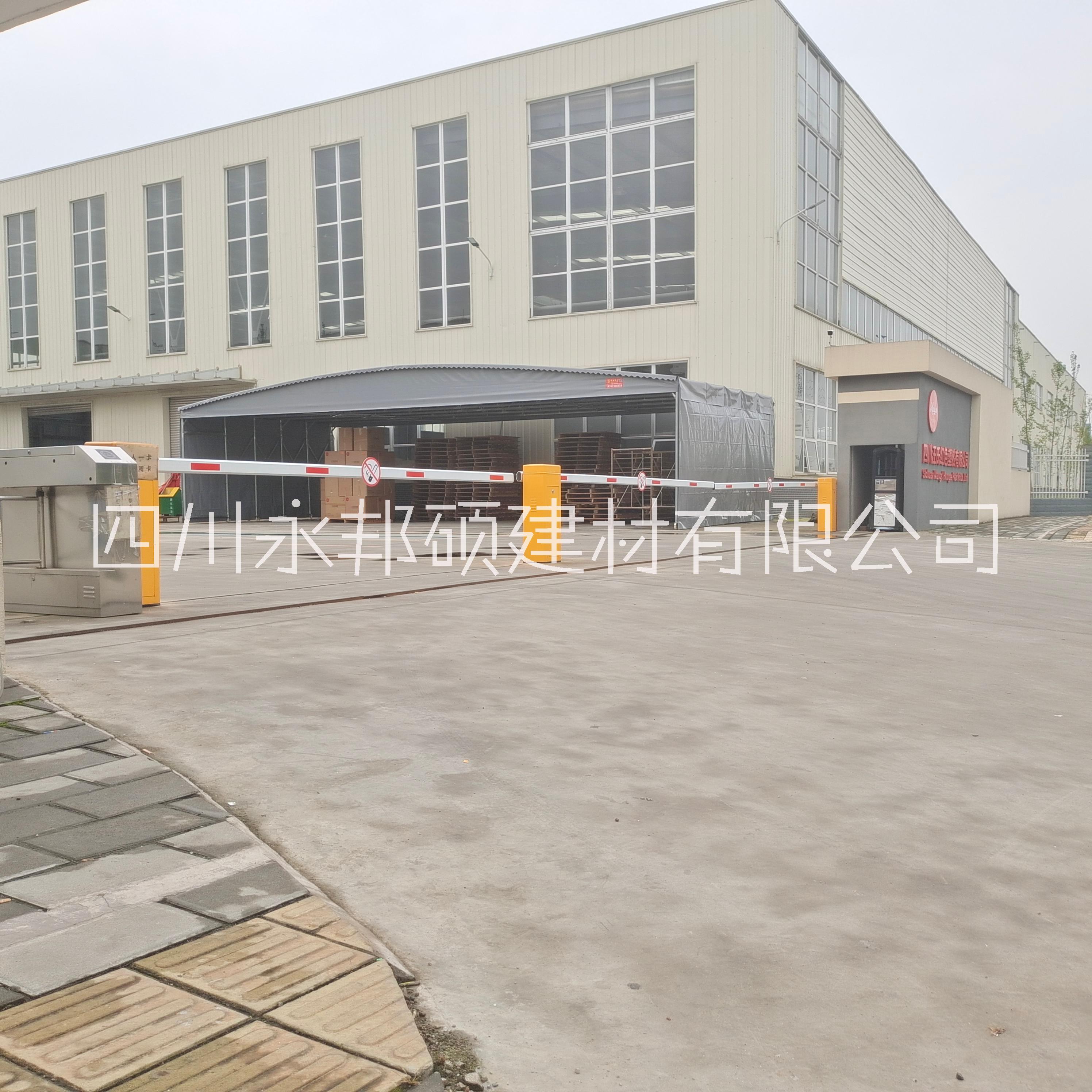 大渡口圖片/大渡口樣板圖 (2)