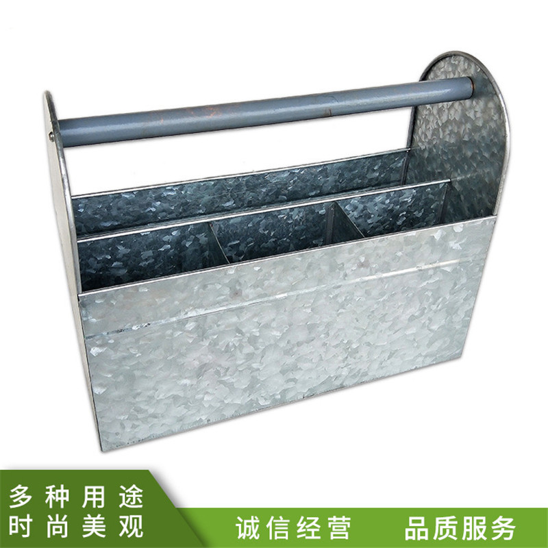 餐具收納筒廠家批發(fā)圖片/餐具收納筒廠家批發(fā)樣板圖 (3)