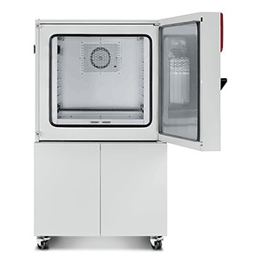 MKT 240 高低溫交變氣候箱圖片/MKT 240 高低溫交變氣候箱樣板圖 (2)