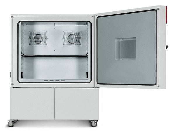 德國 Binder MK 720高低溫交變氣候箱