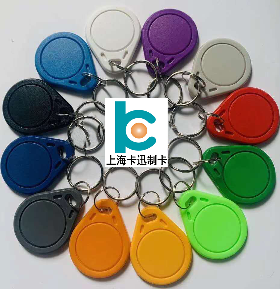 皮質(zhì)玥匙扣卡上?？ㄑ钢瓶ㄉa(chǎn)圖片/皮質(zhì)玥匙扣卡上?？ㄑ钢瓶ㄉa(chǎn)樣板圖 (3)