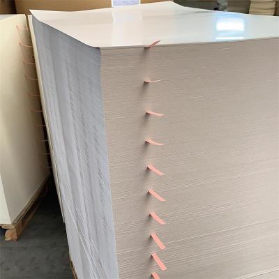 單粉紙板圖片/單粉紙板樣板圖 (2)