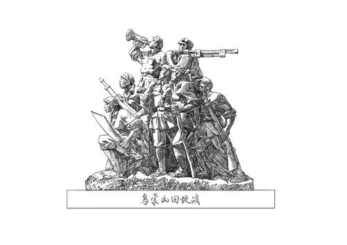 郴州雕塑設(shè)計(jì)，郴州浮雕設(shè)計(jì)