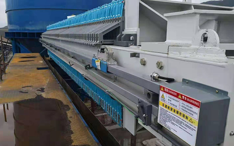 砂石線圖片/砂石線樣板圖 (2)