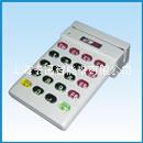 磁卡讀寫器圖片/磁卡讀寫器樣板圖 (2)