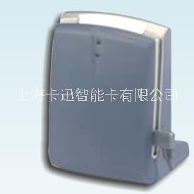 會(huì)員消費(fèi)IC卡專用讀卡器圖片/會(huì)員消費(fèi)IC卡專用讀卡器樣板圖 (4)