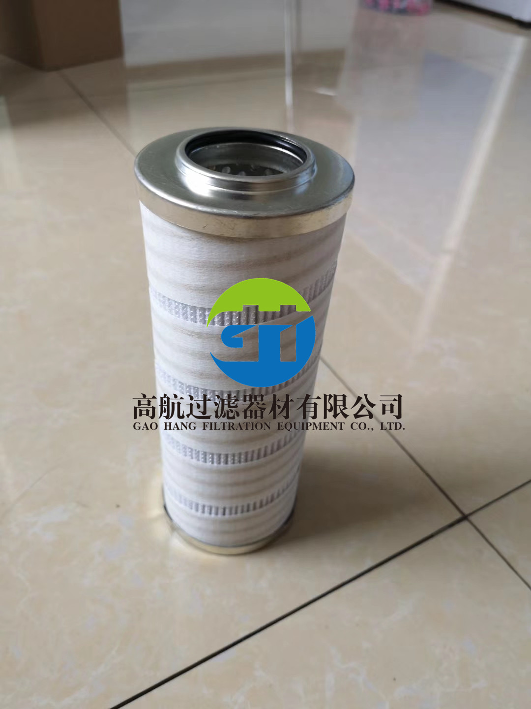 鋼廠*濾芯哪家好