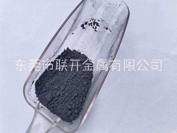 廢鈷，廢鋰電池廠家處理