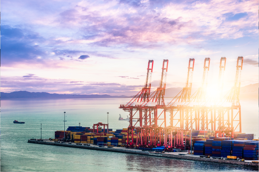 歐洲全境FedEx UPS DHL 上海快遞到門愛沙尼亞E特快