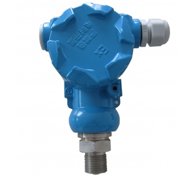 工業(yè)壓力變送器圖片