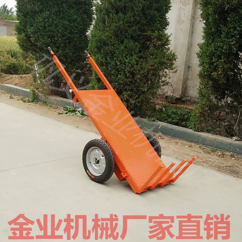 電動(dòng)兩輪圖片/電動(dòng)兩輪樣板圖 (2)
