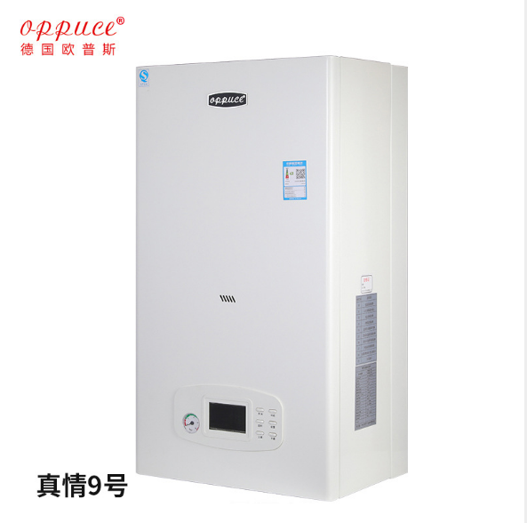 深圳燃氣壁掛爐廠家圖片/深圳燃氣壁掛爐廠家樣板圖 (4)