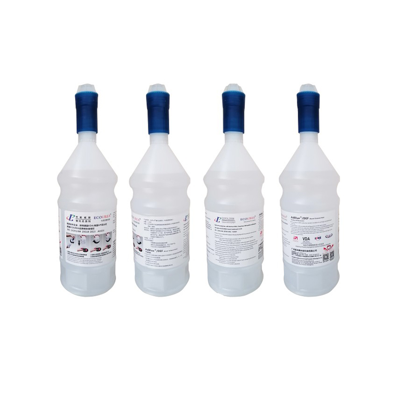 藍(lán)禾素SUV柴油版專用尿素圖片/藍(lán)禾素SUV柴油版專用尿素樣板圖 (4)