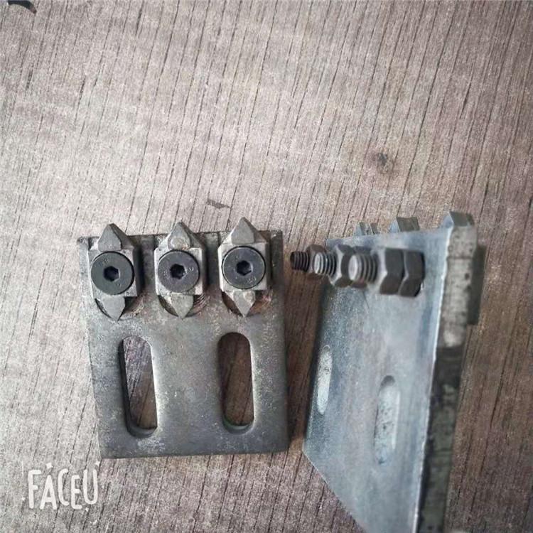 脫標(biāo)機(jī)專用刀圖片/脫標(biāo)機(jī)專用刀樣板圖 (4)