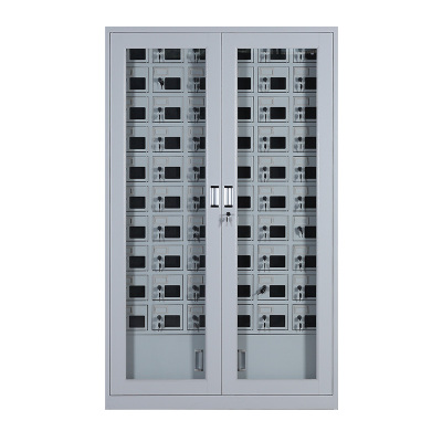 手機(jī)充電柜圖片/手機(jī)充電柜樣板圖 (2)