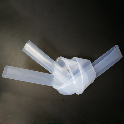 透明套管圖片/透明套管樣板圖 (2)