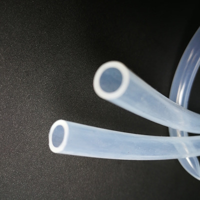 硅膠吸管圖片/硅膠吸管樣板圖 (4)