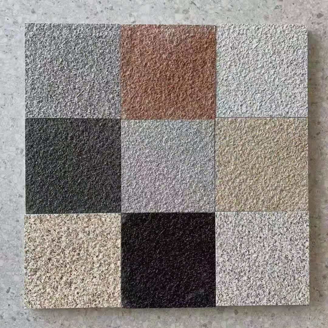 PC磚圖片