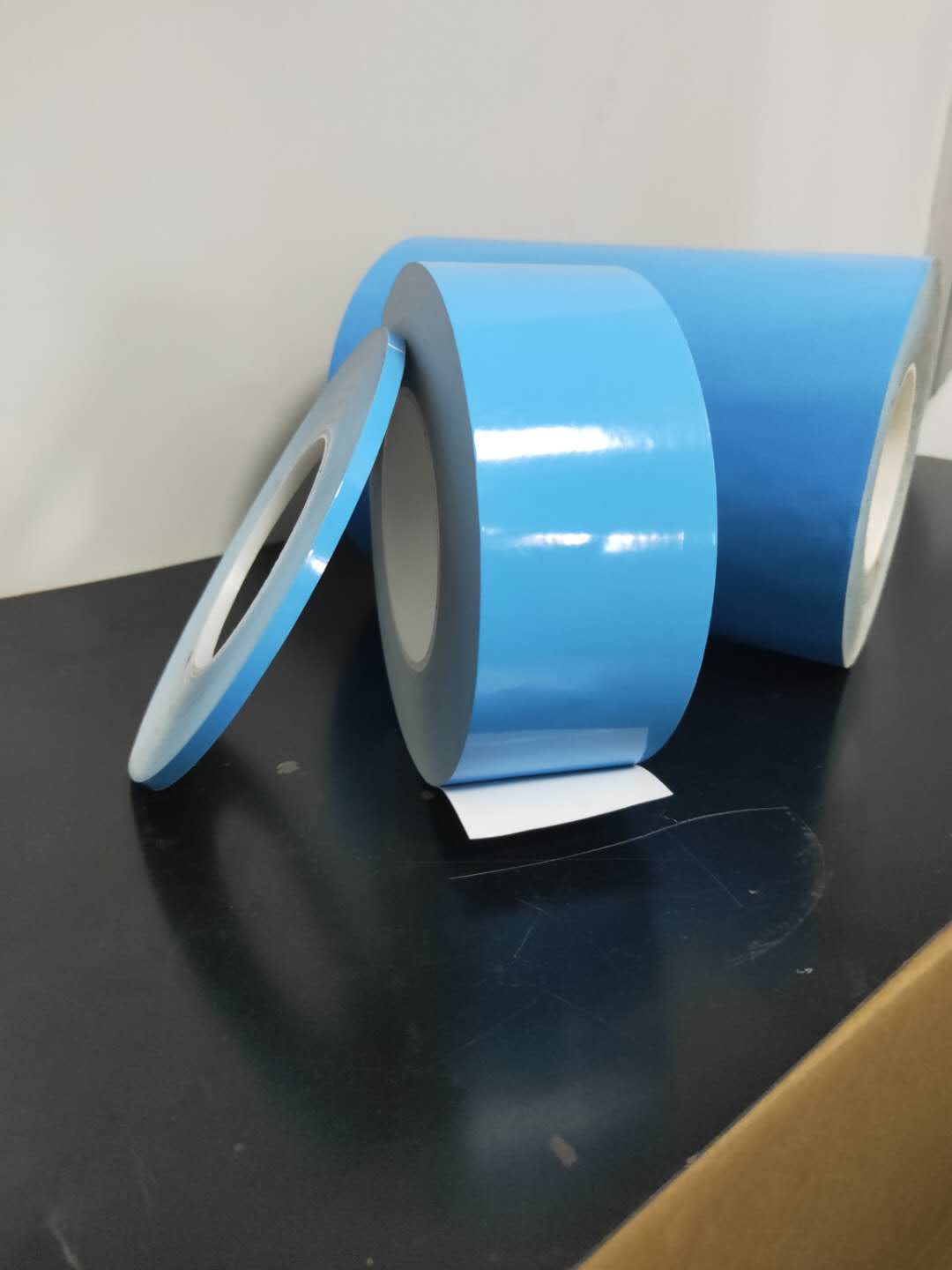 揭秘：深圳導(dǎo)熱雙面膠電話(huà) 深圳導(dǎo)熱雙面膠生產(chǎn)廠家-深圳聯(lián)宇達(dá)電子材料有限公司