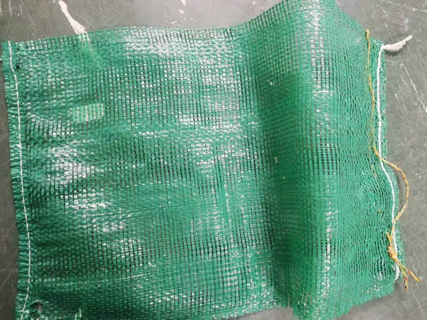 護(hù)坡用植生袋圖片/護(hù)坡用植生袋樣板圖 (1)