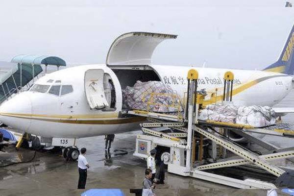 電池國(guó)際快遞圖片/電池國(guó)際快遞樣板圖 (3)