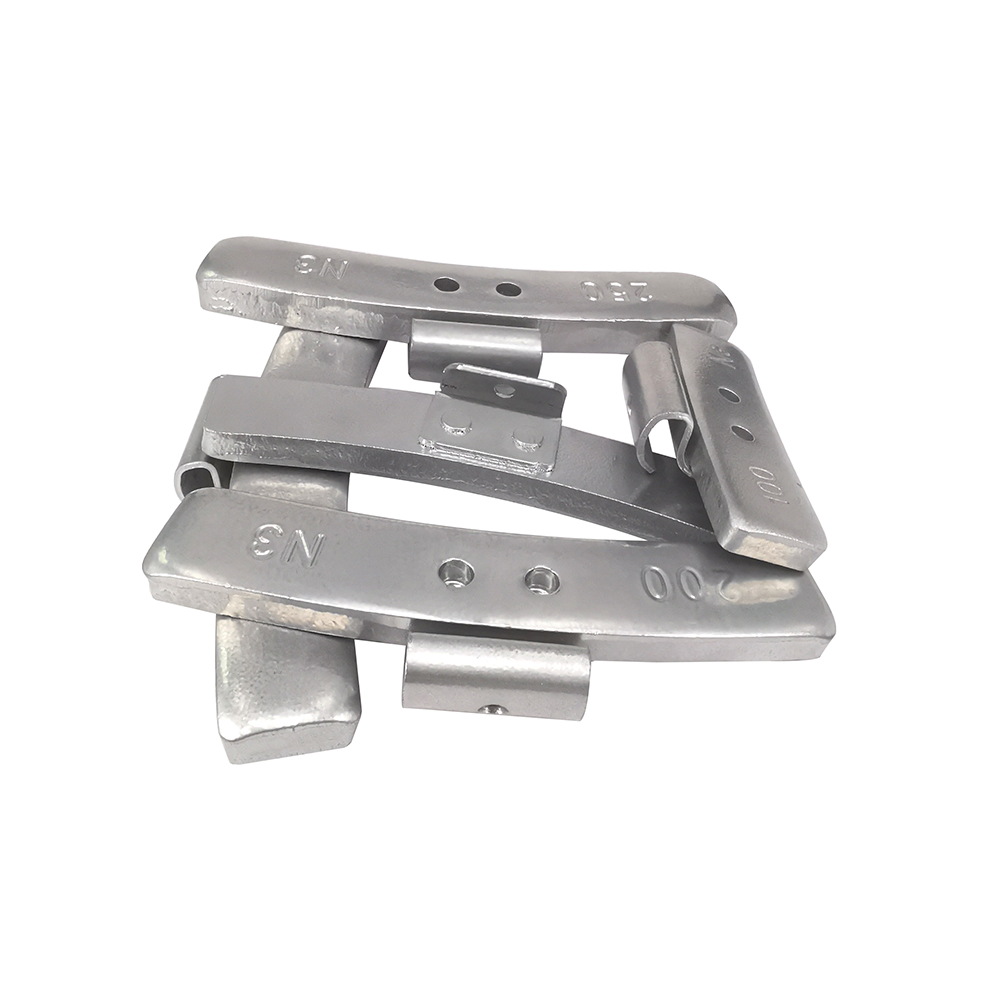 車輪轂圖片/車輪轂樣板圖 (1)