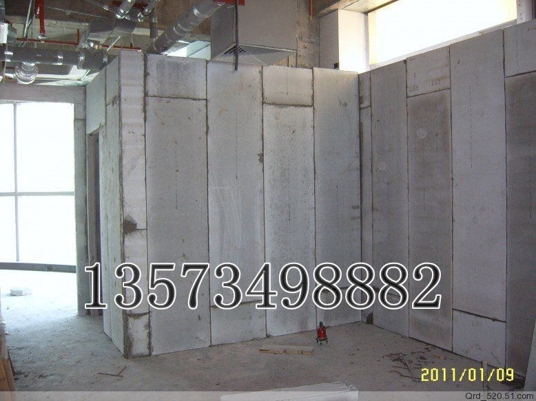 隔墻板圖片/隔墻板樣板圖 (3)