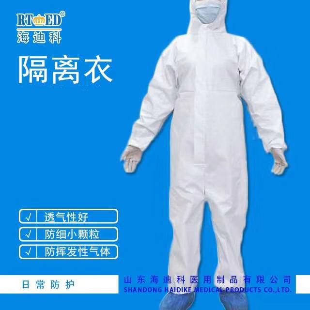 一次性圖片/一次性樣板圖 (3)