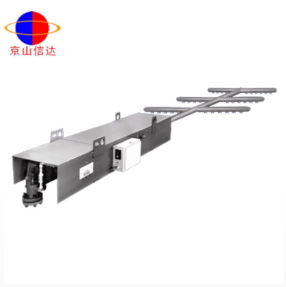 吹灰器圖片/吹灰器樣板圖 (1)