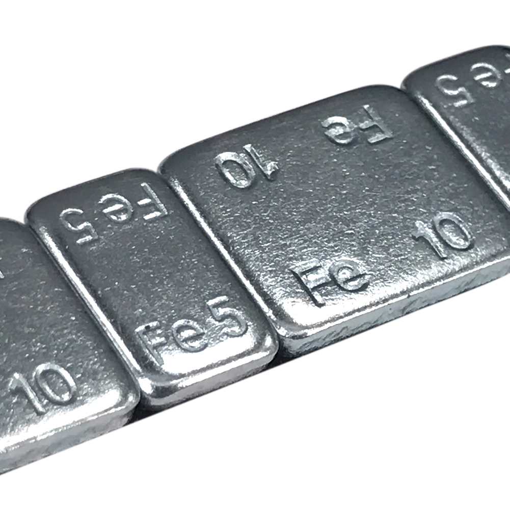 平衡塊粘貼圖片/平衡塊粘貼樣板圖 (2)