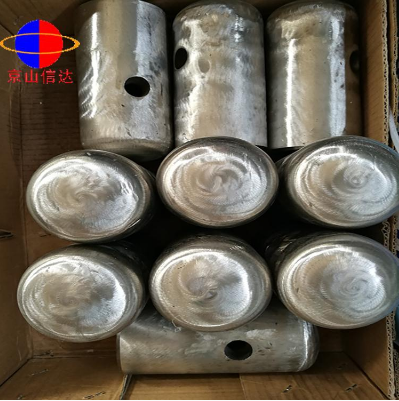 吹灰器圖片/吹灰器樣板圖 (1)