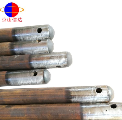 吹灰器圖片/吹灰器樣板圖 (3)