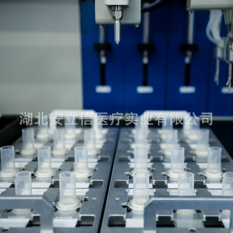 染色機(jī)圖片/染色機(jī)樣板圖 (4)