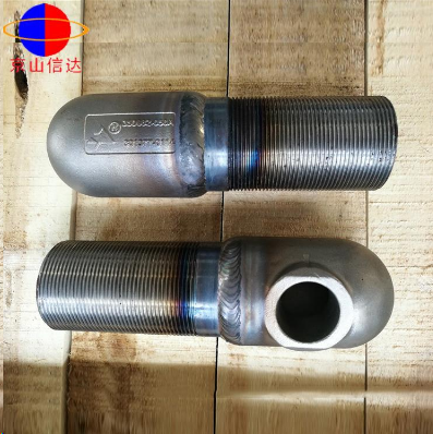 IR-3D吹灰器噴頭 IR-3D吹灰器噴頭供應(yīng) IR-3D吹灰器噴頭廠家 IR-3D吹灰器噴頭價格 吹灰器噴頭