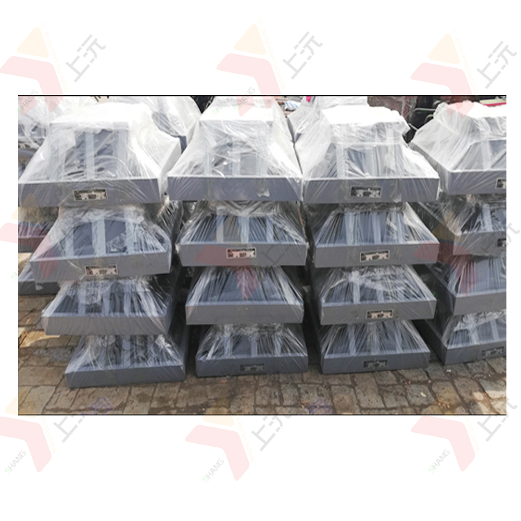 球型鋼支座圖片/球型鋼支座樣板圖 (2)