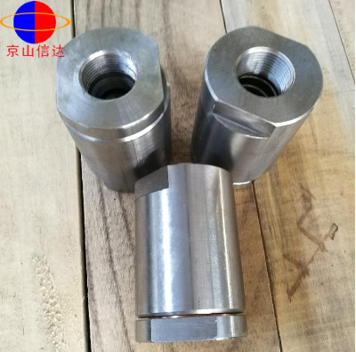 吹灰器空氣閥3/4圖片