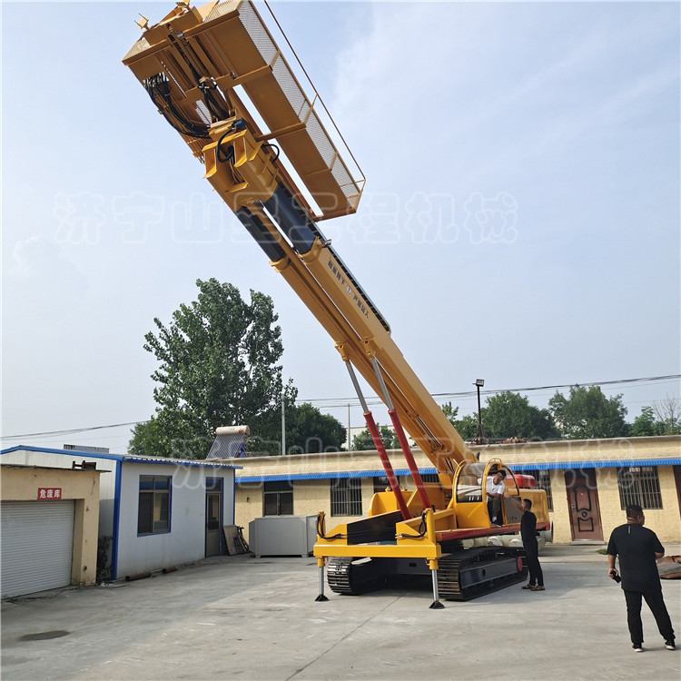 錨桿鉆機(jī)圖片/錨桿鉆機(jī)樣板圖 (3)