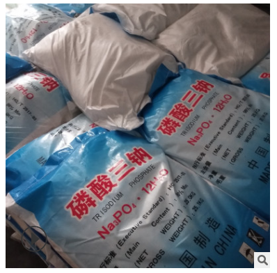 工業(yè)級(jí)無水磷酸三鈉圖片/工業(yè)級(jí)無水磷酸三鈉樣板圖 (3)
