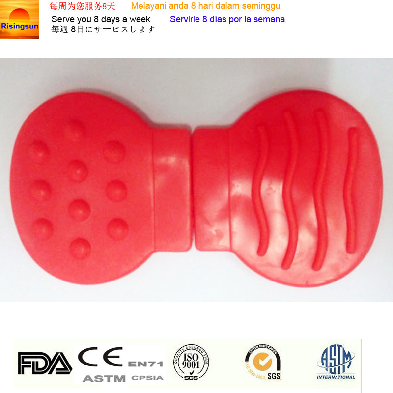 牙膠圖片/牙膠樣板圖 (2)