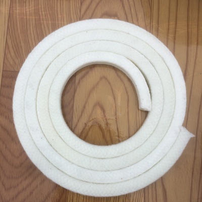 石墨纖維圖片/石墨纖維樣板圖 (2)