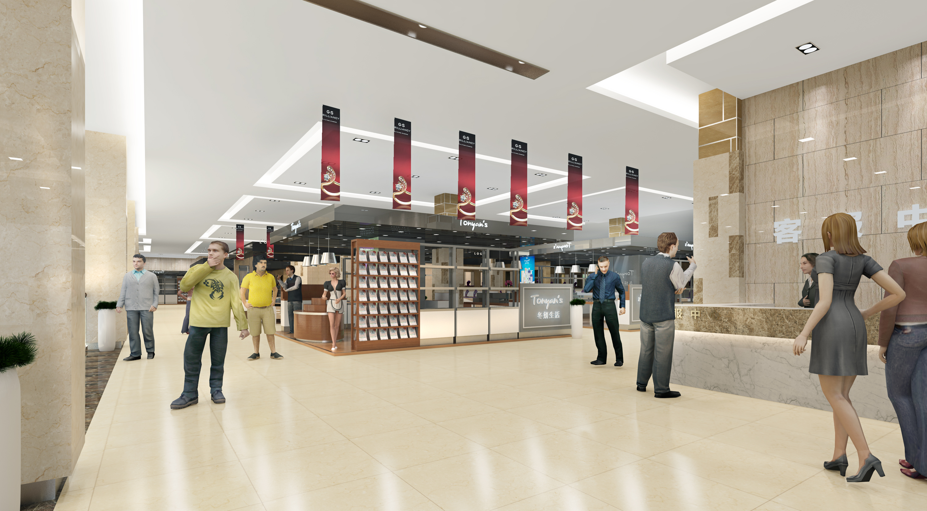 施工圖、效果圖圖片/施工圖、效果圖樣板圖 (4)