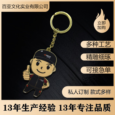 鑰匙扣圖片/鑰匙扣樣板圖 (3)